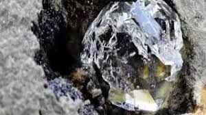 Rumusrumus.com kali ini akan membahas jawaban dari pertanyaan 1 hektare berapa meter, penjelasan secara rinci akan dijelaskan. Kira Kira Berapa Banyak Langkah Yang Sama 5 Batu Senaman 2021