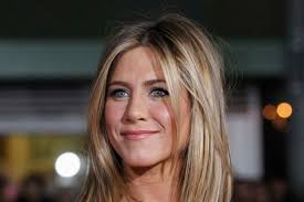 Lykillinn að fegurð er falleg húð