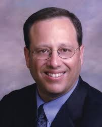 Bryan Wendell's Instagram, Twitter & Facebook