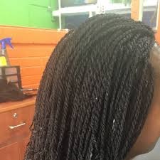 Hair services at in style hair salon (up to 62% off). Anne K African Hair Braiding African Hair Braiding In Spartanburg Sc
