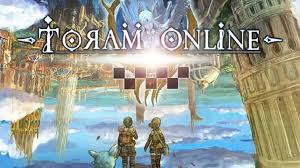 Everyone loves a deal, and the internet has only made it easier to find one. Rpg Toram Online For Pc Free Download Gameshunters