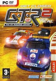 Full Version Pc Games Free Download Gtr 2 Download Pc Game Free Racing Games Download Games Games