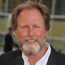Actor Louis Herthum signs