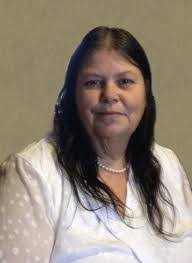 Frances Downs's Instagram, Twitter & Facebook