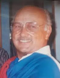 Search Joseph Toth Obituaries and Funeral Services