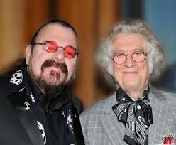 My brothers band Aubrey Small In the 70s L/R Peter Pinckney Graham Hunt Rod  Taylor Alan Christmas