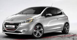 Image result for Gris Aluminium 2014 Peugeot