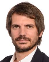 Băsescu traian was born in basarabi (renamed murfatlar in 2007), near the port city of constanța. Debates Thursday 22 October 2020