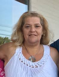 Obituary information for Kimberly R. "Kim" Green