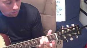 Piesă „nu te munt prea mare a fost scrisă în tabăra 477, sesiunea din ianuarie 2018. Nu Este Munte Prea Nalt