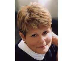 Judith Joseph Obituary (2024)