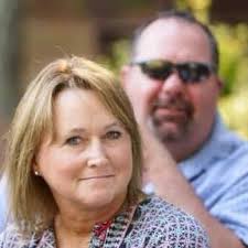 Congratulations Wanda Epps for 39 years of service to Heritage Hall! We are  so thankful for you!