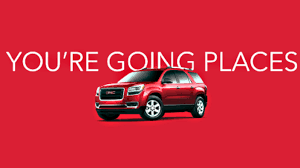 Avis Rent A Car