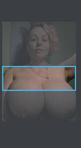 Doooosh (@Doooosh3)  Posts  X