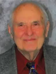 Herman Epple Obituary June 30, 2015