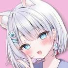 ぺるしあ (配信者)