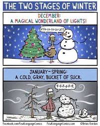 We did not find results for: Funny Quotes Winter Blues Quotesgram
