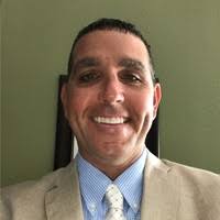 100+ "Songy" profiles