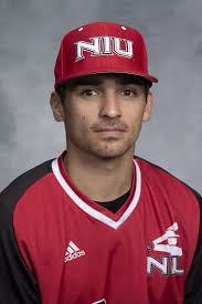 2021 Baseball Roster