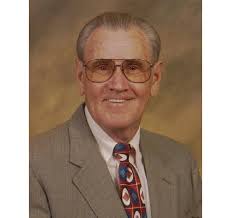 Billy Stowe Obituary (2011)