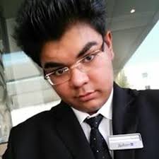 Stream Vikrant Chauhan music