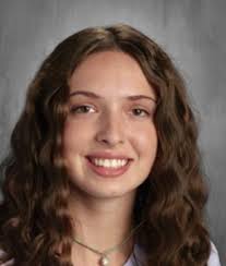 February 2021 STUDENTS OF THE MONTH