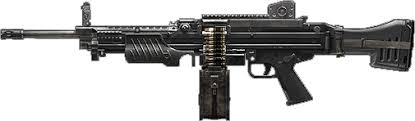 Most assignments are unlocked when you hit level ten, you can still go for the other. Mg4 Battlefield 4 Wiki Guide Ign