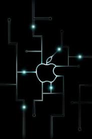 You can also upload and share your favorite iphone 12 wallpapers. Download Free Mobile Phone Wallpaper Apple Techno 402 Mobilesmspk Net