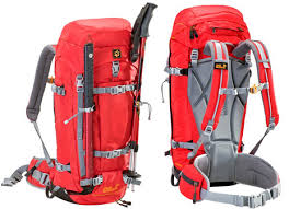 Jack wolfskin perfect day sac à dos, 48 x 36 x 4 cm, 22 l de la marque. Bunbanat Sobriquette Helyi Sac A Dos Wolfskin Chevroletlebanon Com