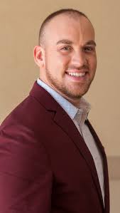 Ricky Braddy: From American Idol to Karen Peck and New River