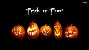 Search for screensaver halloween at searchandshopping.org. 1920x1080 Halloween Wallpapers Wallpaper Cave