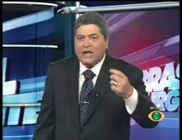 Eu quero ibagens! extensão para o chrome que substitui todas as palavras imagens por ibagens quando você estiver navegando pela internet, fica muito mais divertido! Ibagens Gif Gfycat