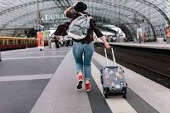 Image result