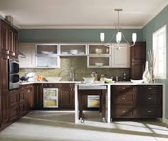 Waterworks is most known for its classic american bath fittings, but the brand expanded to kitchens some years ago and created an entire line of cabinetry. Pin On Kitchen Ideas