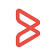 BMC Software logo