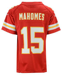 Sup ma bros i ate beans while watching cars 2 shirt. Nike Pat Mahomes Kansas City Chiefs Game Jersey Big Boys 8 20 Reviews Sports Fan Shop By Lids Men Macy S