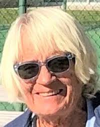 Marla (Hanson) McClung Obituary