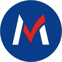‪Metro Market Egypt | LinkedIn‬‏