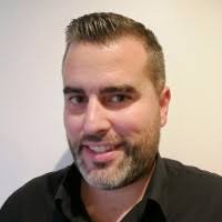 10+ "Tom Camps" profiles