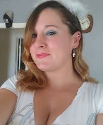 James Labonte's Instagram, Twitter & Facebook