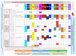 Vacances Scolaires Ete 2015 Le Blog Dernier Voyage