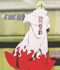Minato Gifs Tenor See more ideas about anime couples, anime, kawaii anime. minato gifs tenor