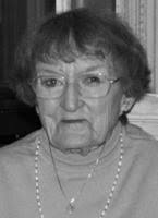 Joanne Harrison Obituary