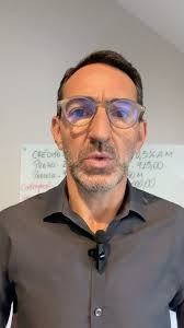 🔥Crédito imóvel consórcio Servopa , 🔥Valor R$ 162.000,00, 🔥Prazo 220  meses , 🔥Parcela R$ 915,00