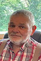 John McDonald Obituary