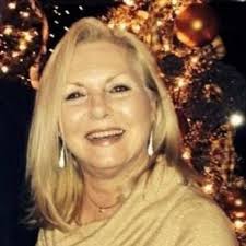 Sandy Collins Obituary March 11, 2022