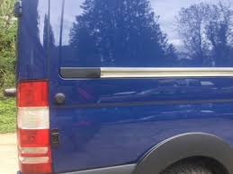 Image result for Jasper Blue 2007 Sprinter