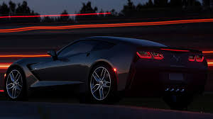 1920x1080 Wallpaper Chevrolet Corvette Stingray C7 Chevrolet Corvette C7 Chevrolet Corvette Stingray Corvette C7 Stingray