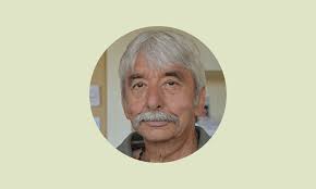 Funeral and Memorial Services