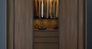Have a look at our styles, colours and sizes. Sliding Closet Doors Privacy Room Dividers California Closets